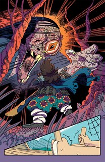 Sample content 3_The Flying Ship Volume 2