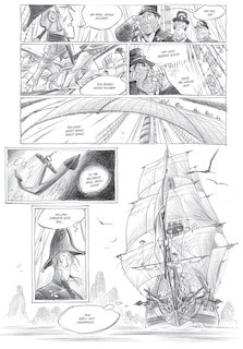 Sample content 2_The Forbidden Harbor