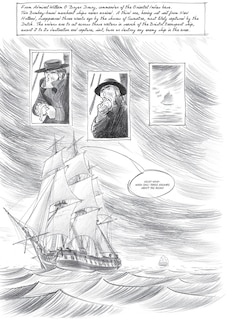 Sample content 3_The Forbidden Harbor