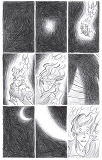 Sample content 5_The Forbidden Harbor