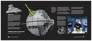 Sample content 3_The Force of Creativity (LEGO Star Wars)