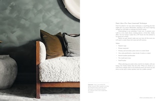 Sample content_The Forever Home