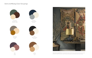 Sample content 2_The Forever Home