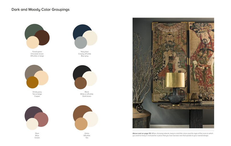 Sample content 2_The Forever Home