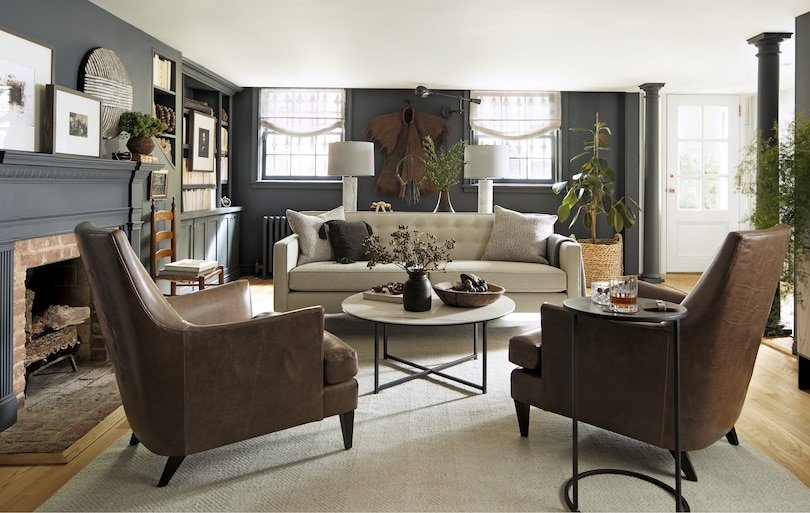 Sample content 3_The Forever Home