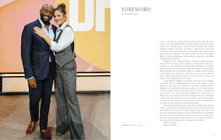 Sample content 4_The Forever Home