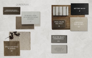 Sample content 5_The Forever Home