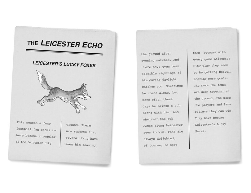 Aper&ccedil;u du contenu 2_The Fox and the Ghost King