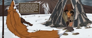 Sample content 5_The Fox Wife