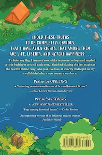 Back cover_The Free State of Jax