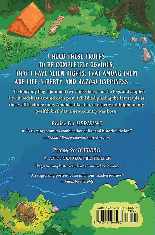Back cover_The Free State of Jax