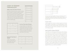 Aperçu du contenu 5_The Furniture Handbook