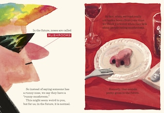 Sample content_The Future Book