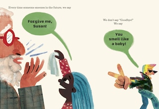 Sample content 2_The Future Book