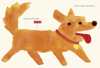 Sample content 3_The Future Book