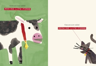 Sample content 4_The Future Book