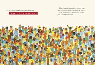 Sample content 5_The Future Book