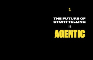 Aperçu du contenu_The Future of Storytelling