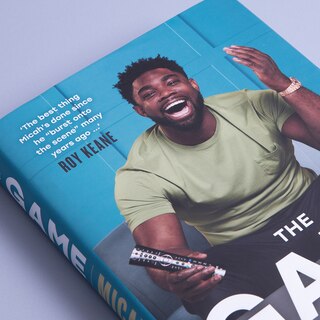 Sample content 2_The Game