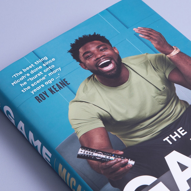 Sample content 2_The Game