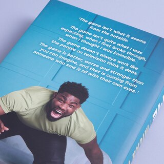 Sample content 3_The Game