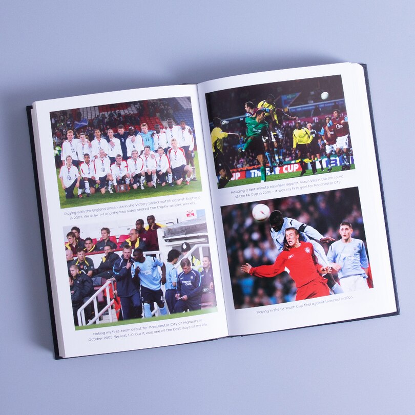 Sample content 4_The Game