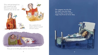 Sample content 2_The Garden Witch