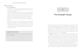 Sample content_The Gaslight Effect Recovery Guide