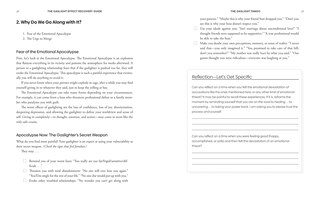 Sample content 3_The Gaslight Effect Recovery Guide