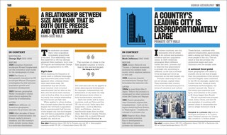 Sample content 2_The Geography Book