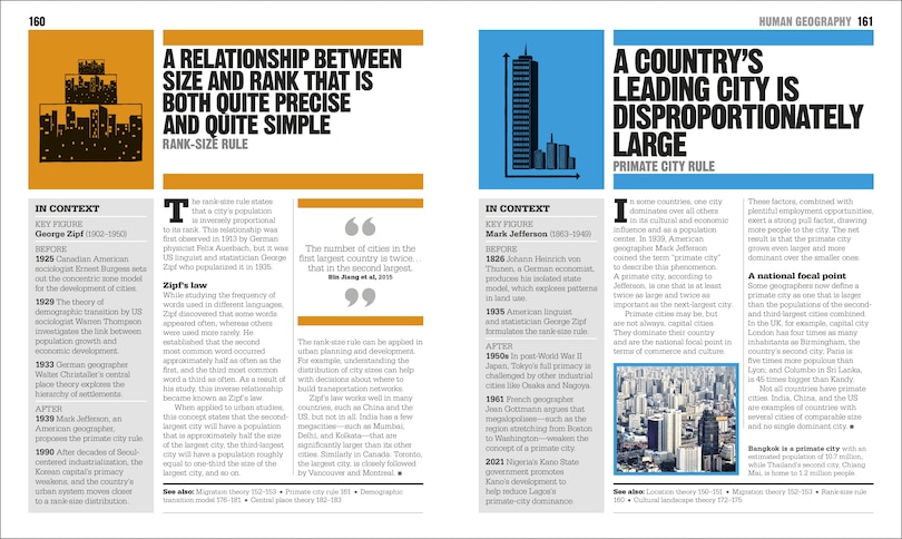 Sample content 2_The Geography Book