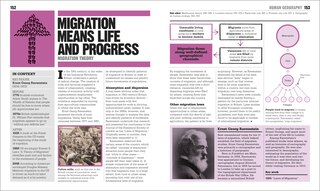 Sample content 3_The Geography Book