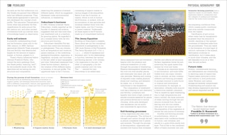 Sample content 4_The Geography Book