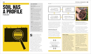 Sample content 5_The Geography Book