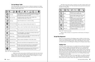 Sample content 2_The Ghidra Book, 2nd Edition