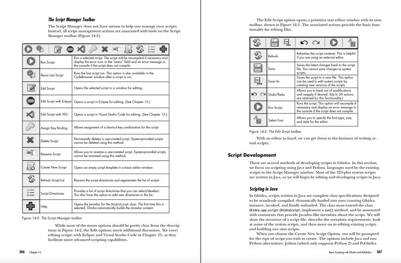 Sample content 2_The Ghidra Book, 2nd Edition