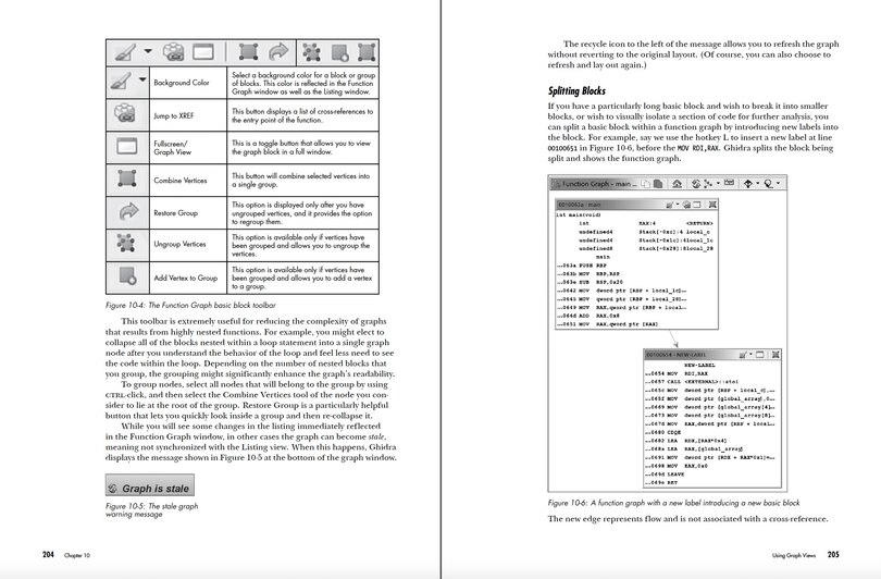Sample content 3_The Ghidra Book, 2nd Edition