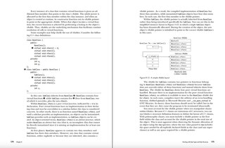 Sample content 4_The Ghidra Book, 2nd Edition