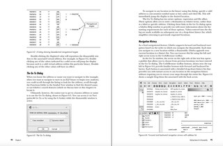 Sample content 5_The Ghidra Book, 2nd Edition