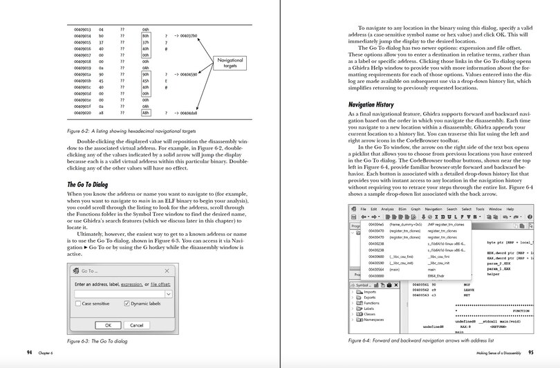 Sample content 5_The Ghidra Book, 2nd Edition