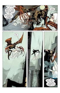 Sample content_The Ghost Compendium Volume 2