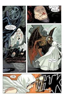 Sample content 2_The Ghost Compendium Volume 2