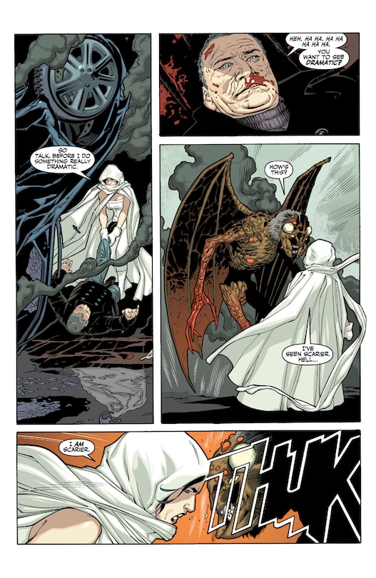 Sample content 2_The Ghost Compendium Volume 2