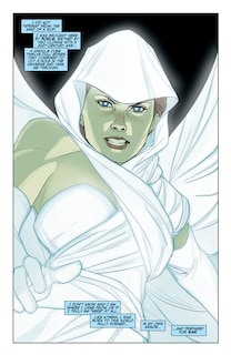 Sample content 3_The Ghost Compendium Volume 2