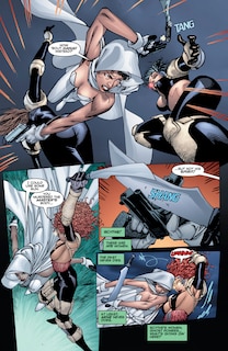 Sample content 5_The Ghost Compendium Volume 2