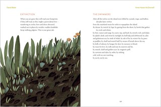 Sample content_The Gift of Animals