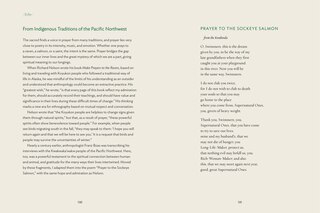 Sample content 2_The Gift of Animals