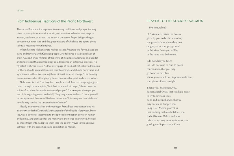 Sample content 2_The Gift of Animals