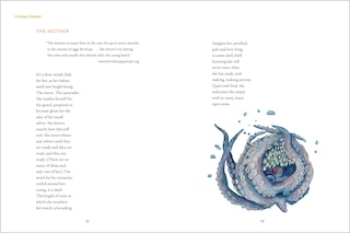 Sample content 4_The Gift of Animals