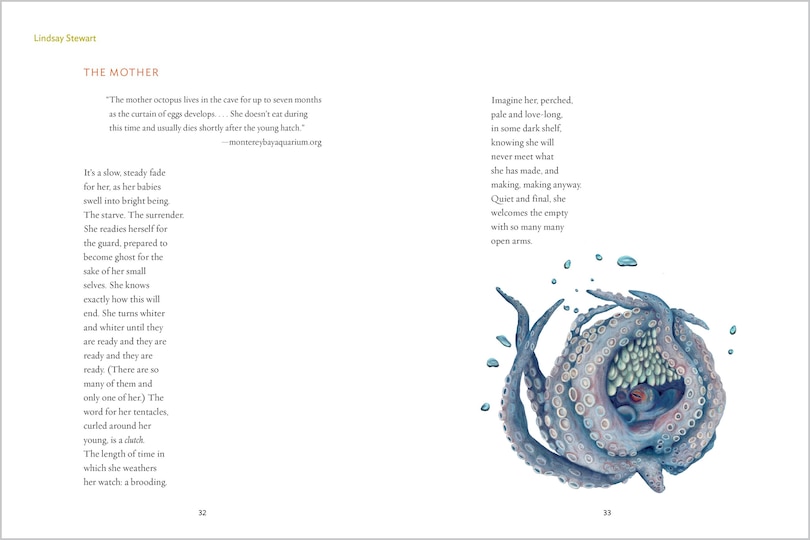 Sample content 4_The Gift of Animals